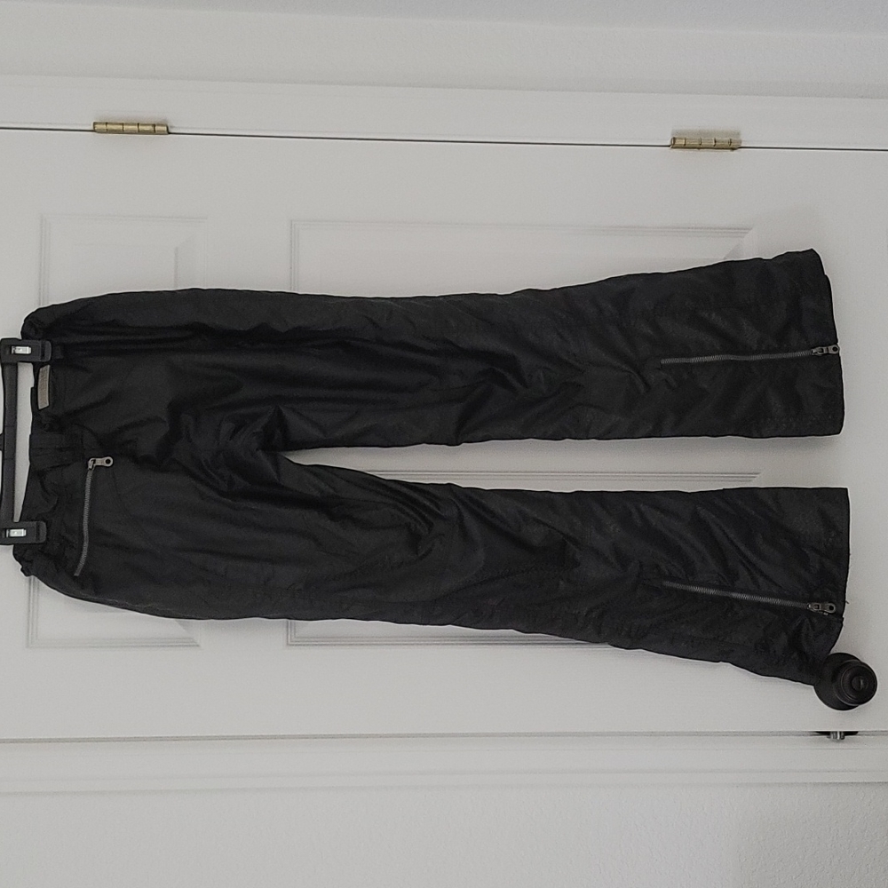 Obermeyer Ski Pants - image 4